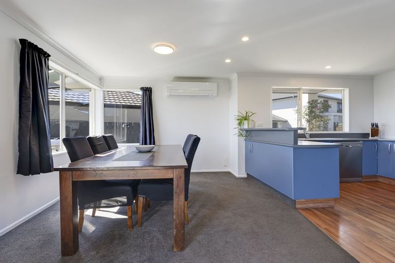 Photo of property in 180 Panorama Drive, Enner Glynn, Nelson, 7011