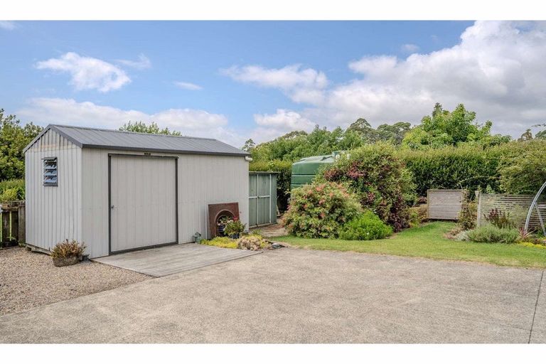Photo of property in 29d Darwin Road, Kerikeri, 0230