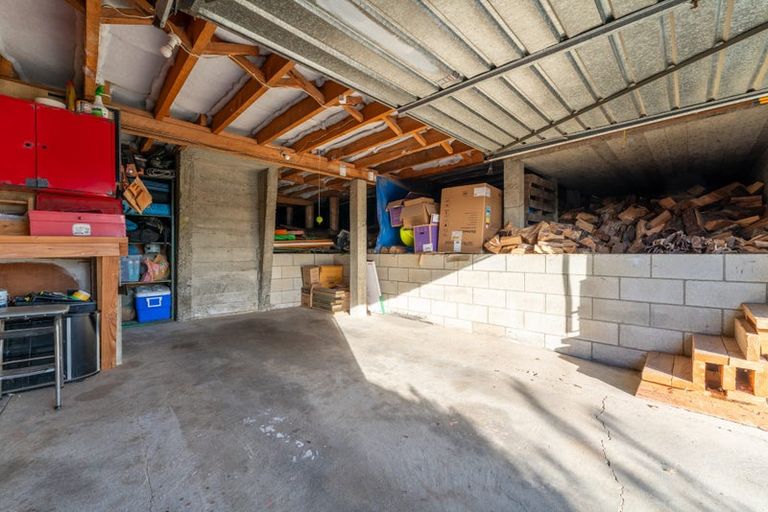 Photo of property in 13 Hayle Street, Holmes Hill, Oamaru, 9401