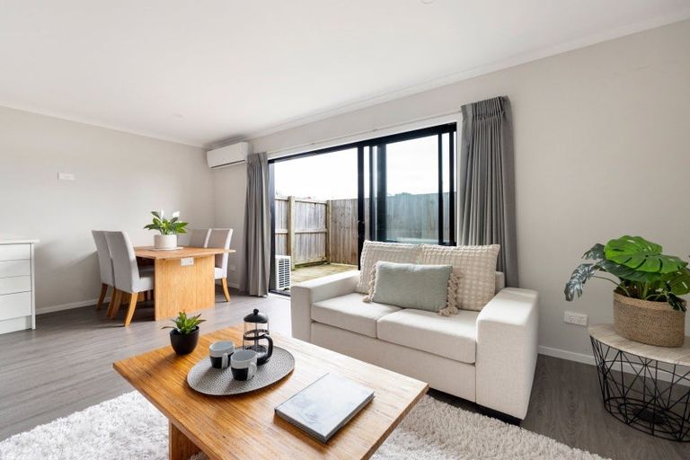 Photo of property in 2/67 Fifth Avenue, Enderley, Hamilton, 3214