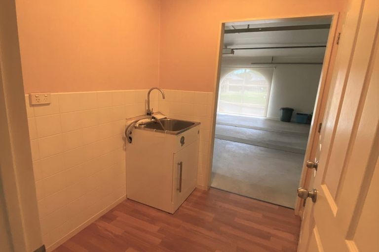 Photo of property in 5 Kirk Close, Rototuna, Hamilton, 3210