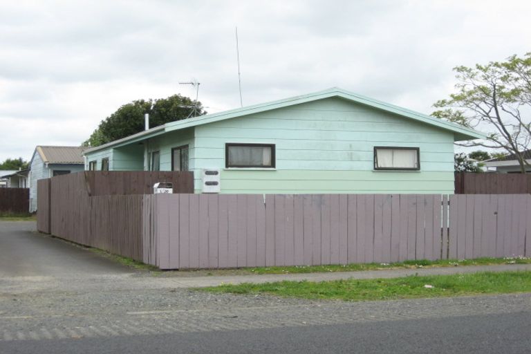 Photo of property in 4/38 Station Road, Takanini, 2112