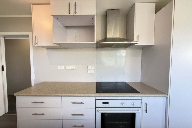 Photo of property in 27 Blake Street, Waitara, 4320