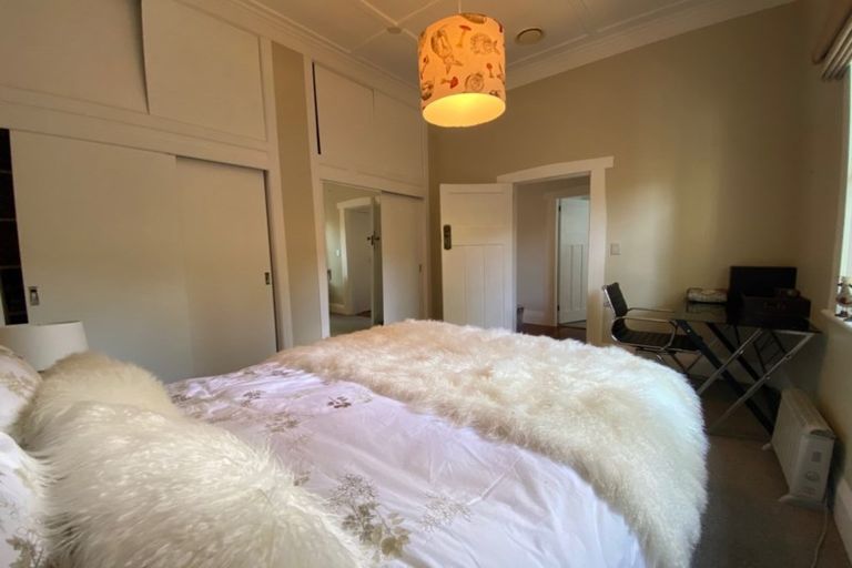 Photo of property in 43 Roseberry Avenue, Birkenhead, Auckland, 0626