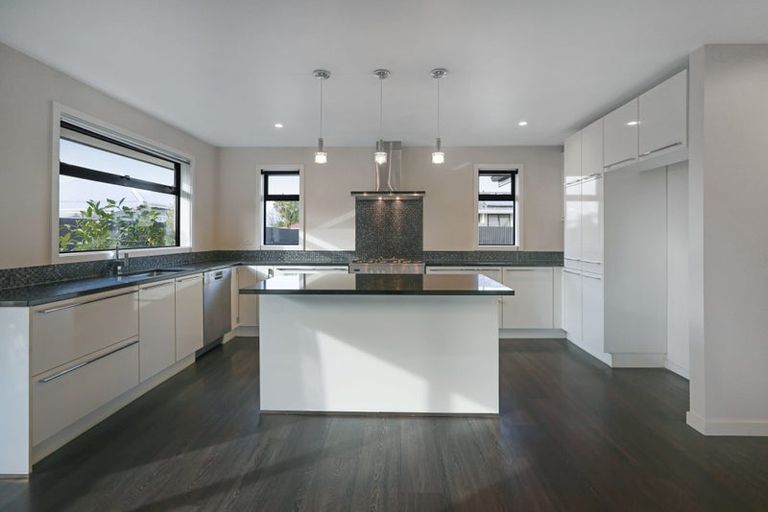 Photo of property in 158 Mcmurdo Street, Tinwald, Ashburton, 7700