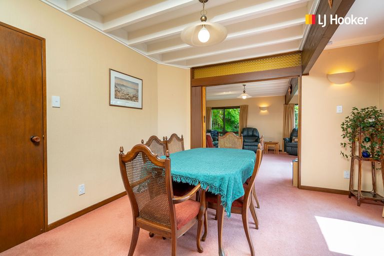 Photo of property in 17 Coolock Crescent, Waverley, Dunedin, 9013