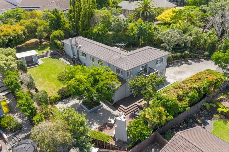 Photo of property in 207 Lake Road, Belmont, Auckland, 0622