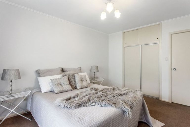 Photo of property in 1/10 Dormer Street, Papanui, Christchurch, 8053