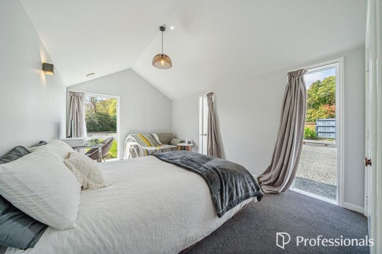 Photo of property in 20 Barton Road, Heretaunga, Upper Hutt, 5018