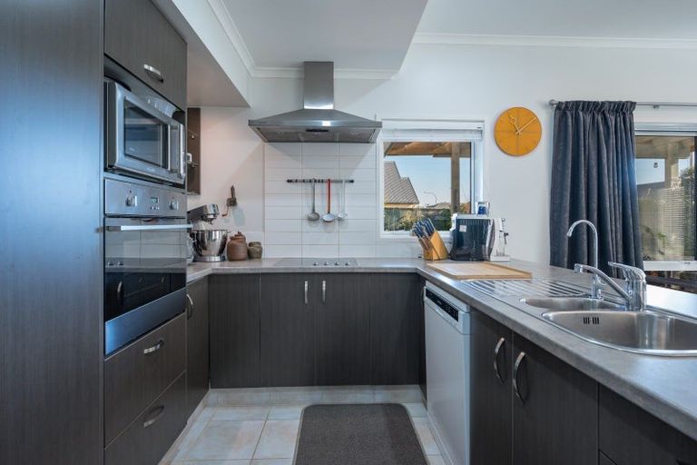 Photo of property in 20 Bridgewater Lane, Stoke, Nelson, 7011