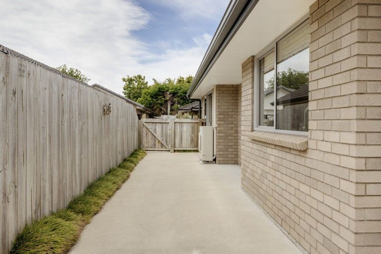 Photo of property in 3 Himalayan Close, Judea, Tauranga, 3110