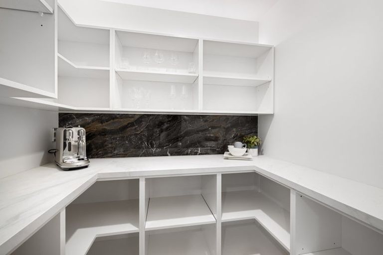 Photo of property in 58 Glen Oaks Drive, Northwood, Christchurch, 8051