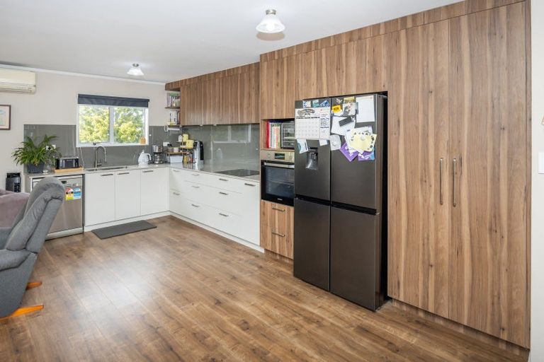 Photo of property in 4 Moule Street, Kihikihi, Te Awamutu, 3800