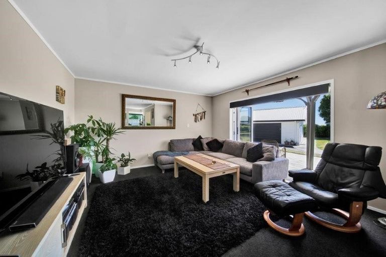 Photo of property in 60 Rata Street, Hawera, 4610