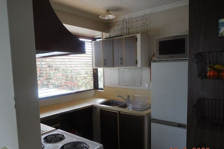 Photo of property in 87a Arnold Street, Leamington, Cambridge, 3432