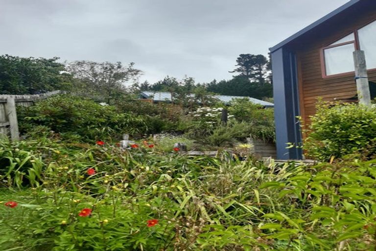 Photo of property in 4 Pleasant Place, North East Valley, Dunedin, 9010