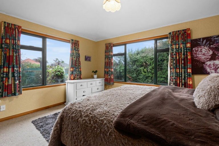 Photo of property in 68 Nuffield Avenue, Marewa, Napier, 4110