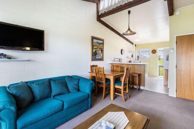 Photo of property in 10/40 Norman Smith Street, Nukuhau, Taupo, 3330