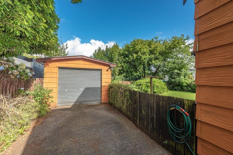 Photo of property in 58 Somme Parade, Whanganui, 4500