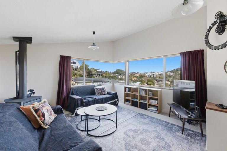 Photo of property in 88c Dorset Avenue, Lynmouth, New Plymouth, 4310