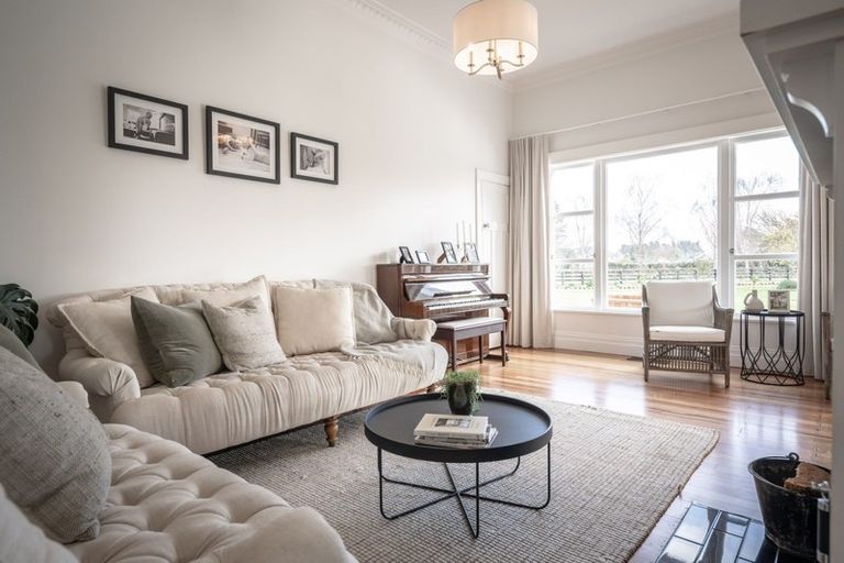 Photo of property in 811a Bruntwood Road, Tamahere, Hamilton, 3283