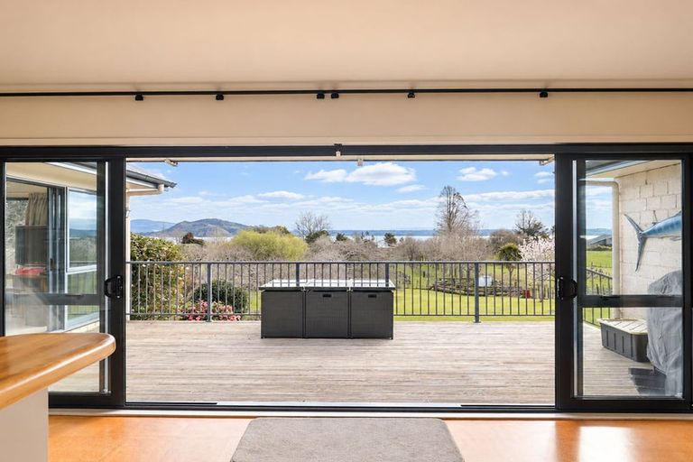 Photo of property in 98b State Highway 33, Tikitere, Rotorua, 3074
