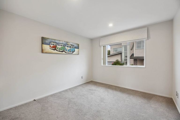 Photo of property in 96 Babich Road North, Ranui, Auckland, 0612