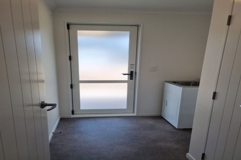 Photo of property in 22b Tararua Street, Masterton, 5810