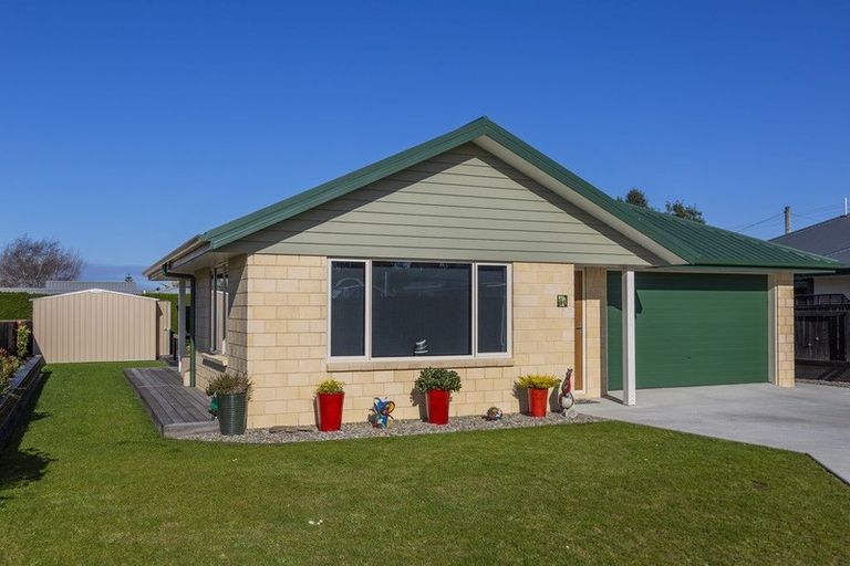 Photo of property in 2c Avoca Drive, Waiareka Junction, Oamaru, 9401