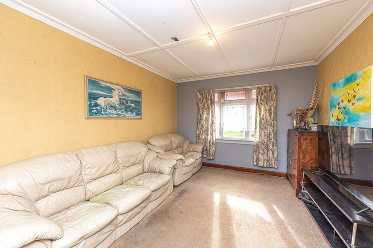 Photo of property in 28 Hakeke Street, Whanganui East, Whanganui, 4500