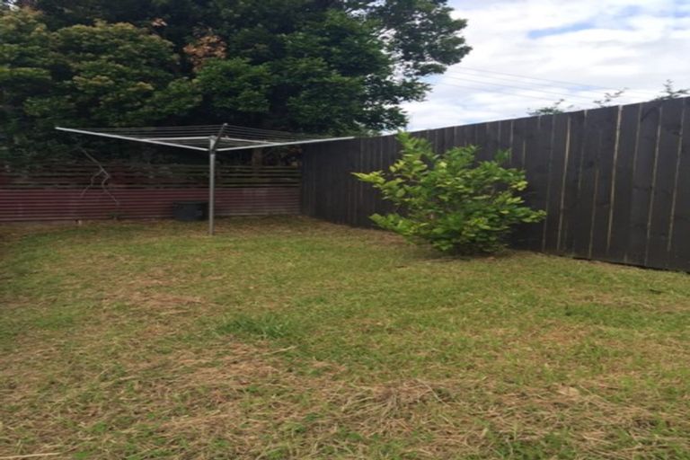 Photo of property in 63a Seabrook Avenue, New Lynn, Auckland, 0600