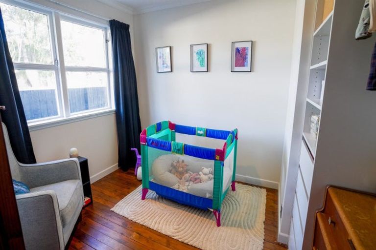 Photo of property in 14 Mahana Road, St Andrews, Hamilton, 3200