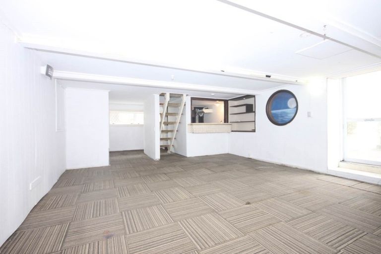 Photo of property in 11 Ayr Road, Pakuranga, Auckland, 2010