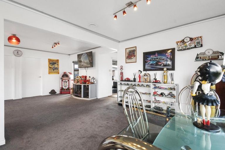 Photo of property in 4 Kilbride Road, Matamata, 3400