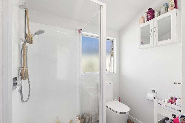 Photo of property in 12a Totara Street, Nelson South, Nelson, 7010