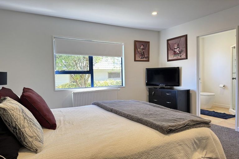 Photo of property in 36 Kentwood Drive, Woodridge, Wellington, 6037