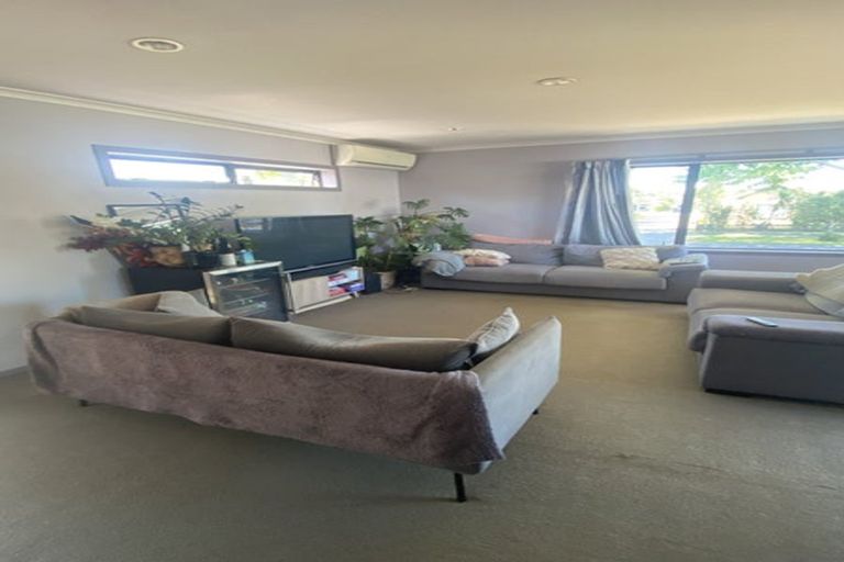 Photo of property in 87a Albert Street, Hamilton East, Hamilton, 3216