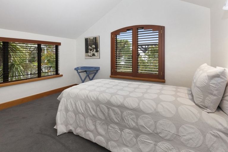 Photo of property in 31 Beveridge Street, Christchurch Central, Christchurch, 8013