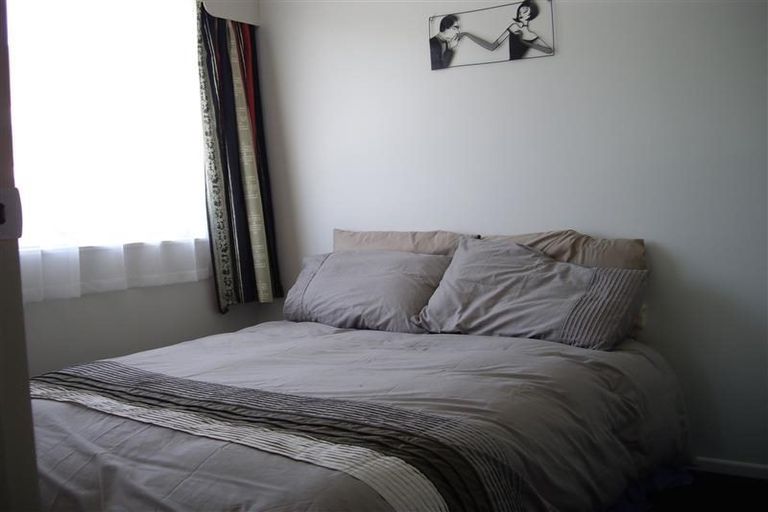 Photo of property in 16 Beryl Grove, Birchville, Upper Hutt, 5018