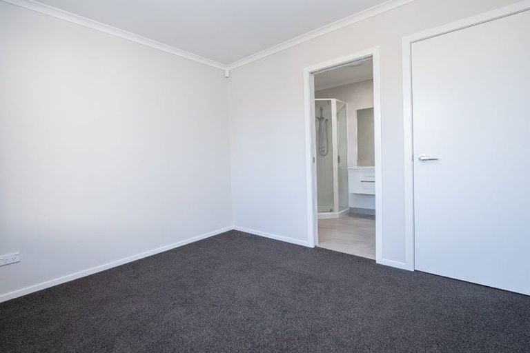 Photo of property in 2/354 Peachgrove Road, Hamilton