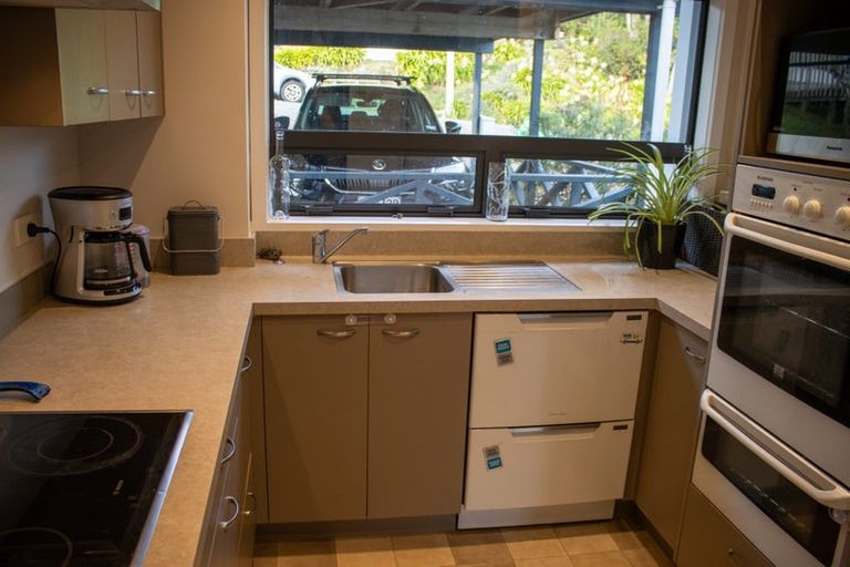 Photo of property in 20b Orari Street, Ngaio, Wellington, 6035