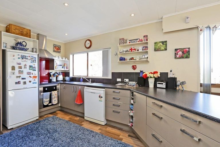 Photo of property in 6/512 Heretaunga Street East, Hastings, 4122