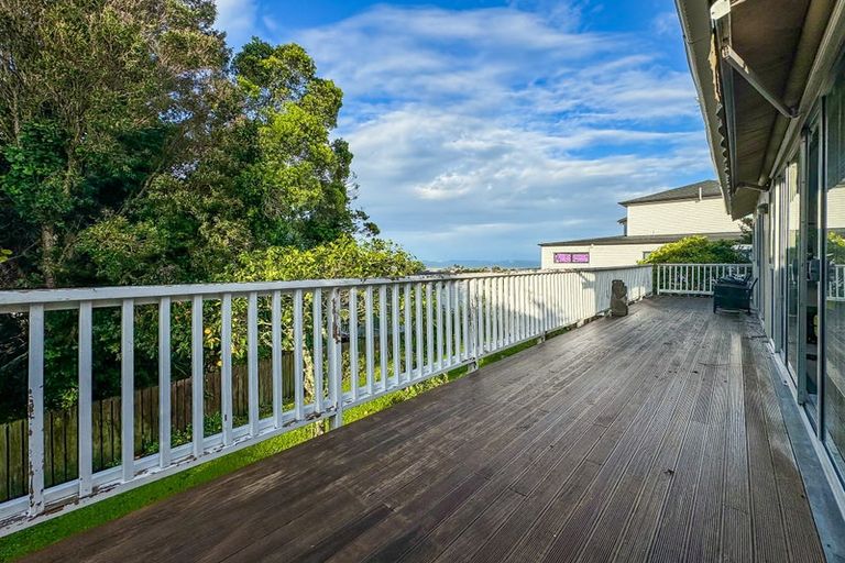 Photo of property in 67 Sartors Avenue, Browns Bay, Auckland, 0630