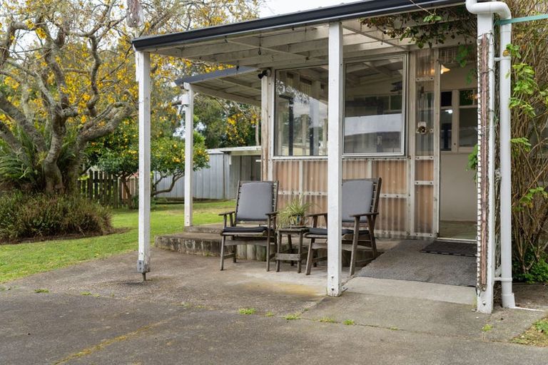 Photo of property in 34 Jervois Terrace, Ohau, Levin, 5570