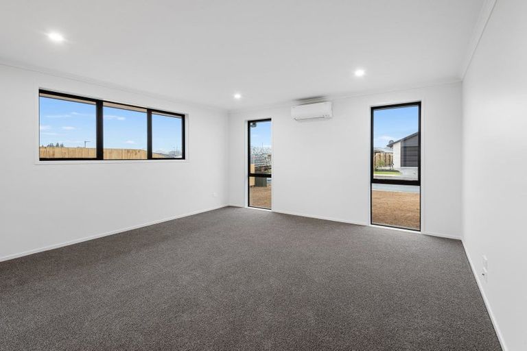 Photo of property in 14 Cascade Crescent, Tikipunga, Whangarei, 0112