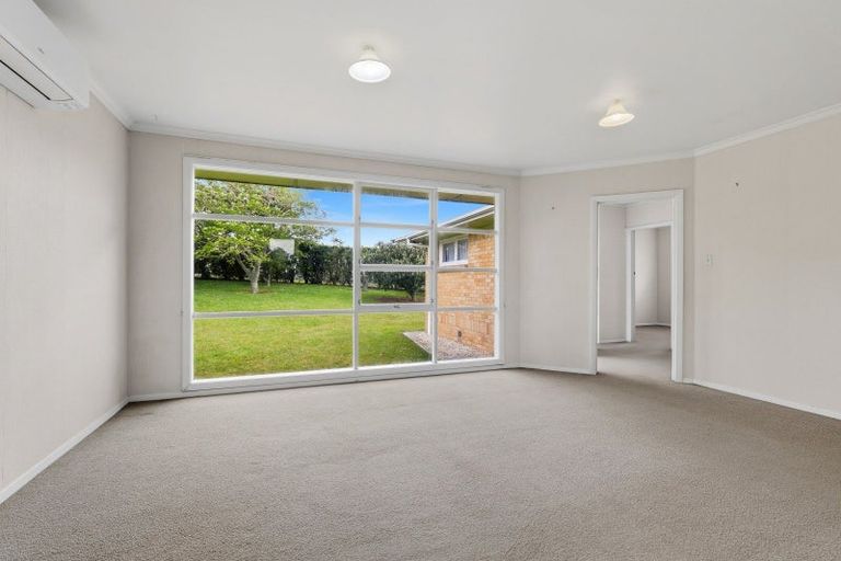 Photo of property in 273 Osborne Road, Horsham Downs, Hamilton, 3281