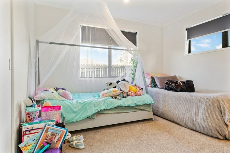 Photo of property in 78 Pasture Way, Papamoa, 3118