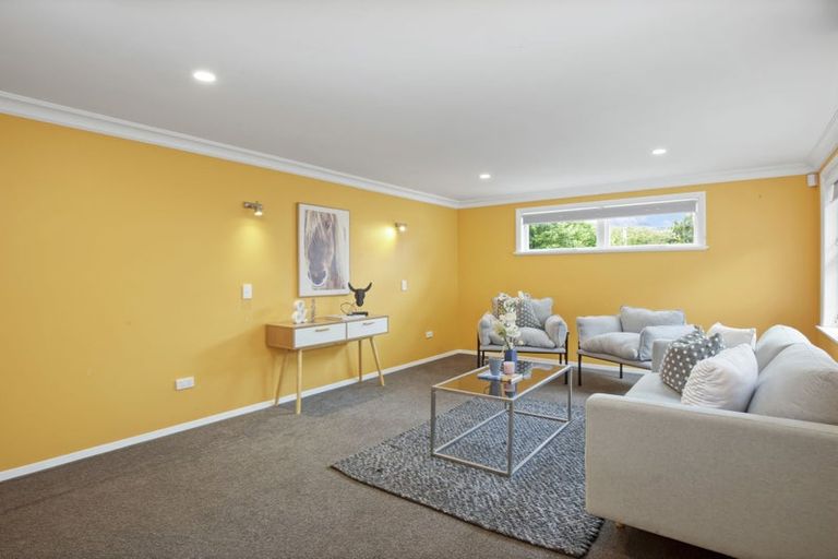 Photo of property in 73 Kohekohe Road, Waikanae, 5036