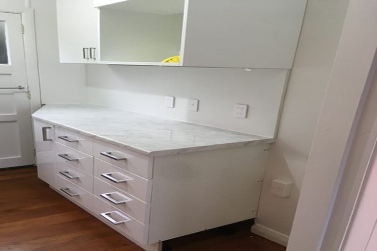 Photo of property in 15 Centennial Road, Tahunanui, Nelson, 7011