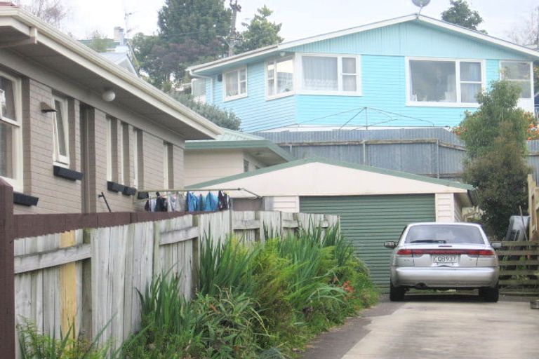 Photo of property in 5b Sharyn Place, Brookfield, Tauranga, 3110